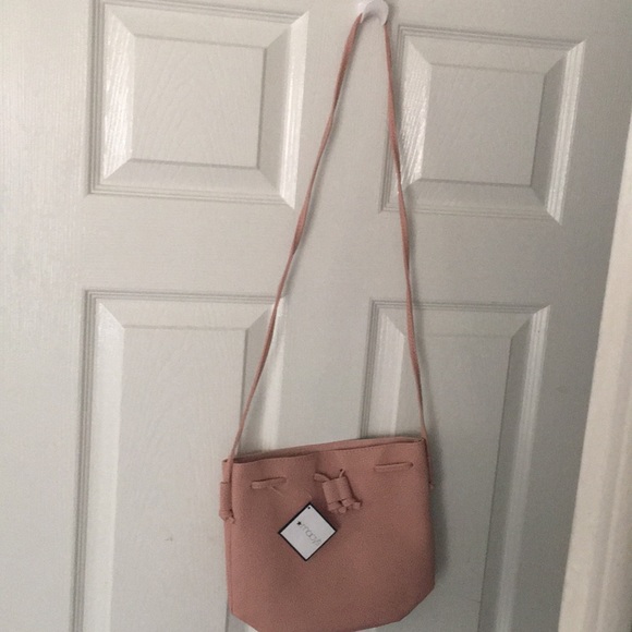 Macy's Bags Macys Bucket Bag Poshmark